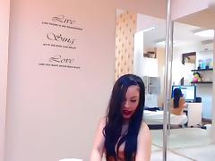 karlaallure intimate record from 1/28/15 nineteen:41