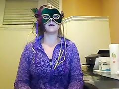 sultrypole dilettante record on 01/19/15 06:47 from chaturbate