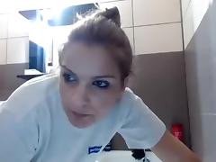 nicole2sexy intimate record on 01/17/15 19:24 from chaturbate