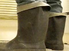 nlboots - boots socks nearby