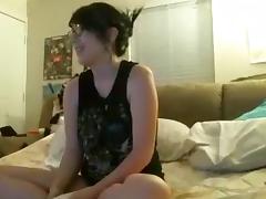 icanbeyourstarlet amateur video 06/27/2015 from chaturbate