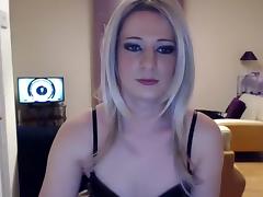 sexyddxxx non-professional clip on 06/13/15 from chaturbate