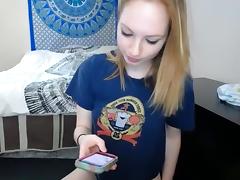 hornyhippies secret clip 07/11/2015 from chaturbate