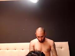 xdirtythoughts amateur video 07/04/2015 from chaturbate
