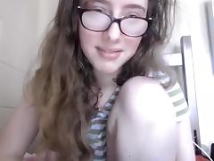 amyrae amateur video 07/09/2015 from chaturbate