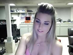 Chaturbate Shows - zoexrydher - Show from 10 October 2014