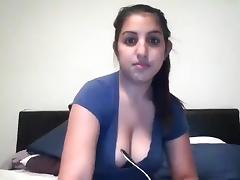 lillycruz dilettante episode on 1/27/15 06:21 from chaturbate