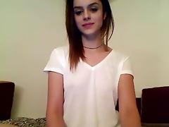 dominae amateur video 07/11/2015 from chaturbate
