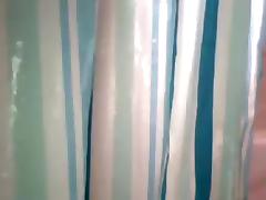 aurora76 secret clip 07/19/2015 from cam4