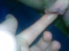 Fingering 2