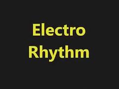 Electro Rhythm