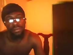 handle28 private video on 06/20/15 04:02 from Chaturbate