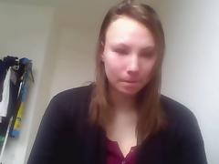 college girl webcam bate