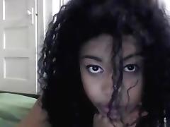 mirrnmarr secret clip on 07/04/15 10:18 from Chaturbate