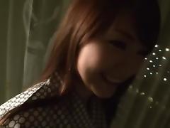 Mayuka Akimoto Uncensored Hardcore Video