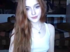 juliayoung18 intimate movie scene 07/15/15 on 15:57 from MyFreecams