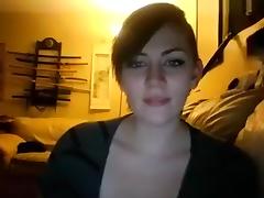 bounceanddrum private video on 05/22/15 07:34 from Chaturbate