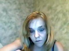 crazycumm69 amateur record on 06/23/15 10:28 from Chaturbate