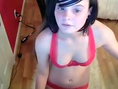 darlingjess dilettante record 07/07/15 on 01:46 from MyFreecams