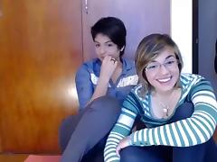 valentina_msk secret clip on 07/07/15 17:29 from Chaturbate