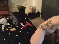 wildcouple29 secret clip on 05/21/15 07:10 from Chaturbate