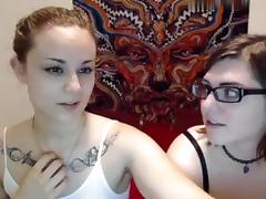 ninacrowne intimate clip 07/06/15 on 07:40 from MyFreecams