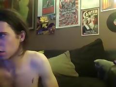 lovesexdreams amateur record on 06/10/15 08:34 from Chaturbate
