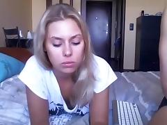 bumpynight private video on 06/14/15 12:11 from Chaturbate