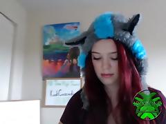 xxxbone amateur video 07/09/2015 from chaturbate