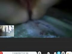 tunis webcam