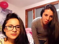 alicesonn private record 07/10/2015 from chaturbate