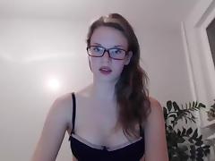 candycouple159 private record 07/11/2015 from chaturbate