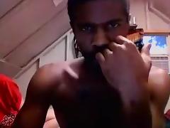 xratedcpl private video on 06/08/15 13:10 from Chaturbate