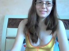 msmarshmallow amateur record on 07/07/15 12:15 from MyFreecams