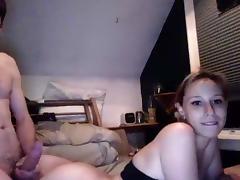 crashleigh amateur video 07/03/2015 from chaturbate