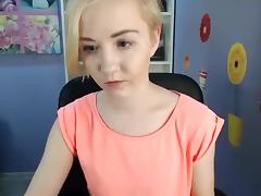 kellybright secret clip on 07/12/15 02:32 from Chaturbate