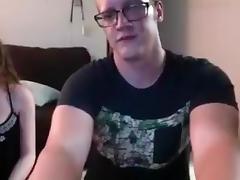 highfukers secret clip on 05/20/15 08:00 from Chaturbate