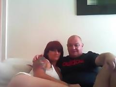 pieandcream43 private video on 05/21/15 14:30 from Chaturbate
