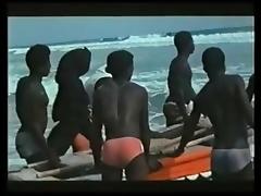 Classic French full movie 70s 1