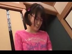 jp-video 246-4 censored