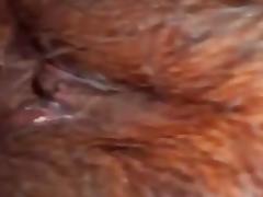 Close up pussy sex sri lanka