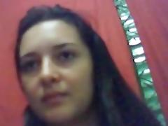 Caiu na net Carla Murielly de Uberlandia video 17