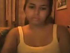 CAIU NA NET Morjana Valery de Manaus video 7