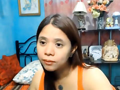philipines webcam milf