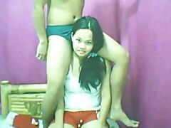 Horny xxx clip Fetish unbelievable watch show