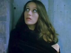 Tongue Of Velvet (1976)