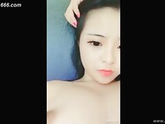chinese teens live chat with mobile phone.401