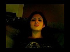 Nasty Webcam BJ Cute punk girl gives great webcam head to hairy cocked boyfriend Great homemade looo