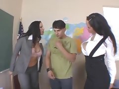 big boobs