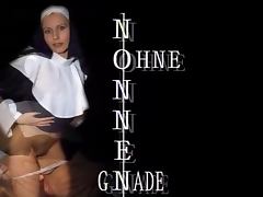 Nonnen Ohne Gnade AKA SinPerdon